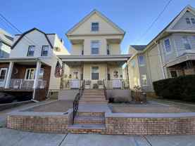 94 W 46th St #A - Photo 1 of 1