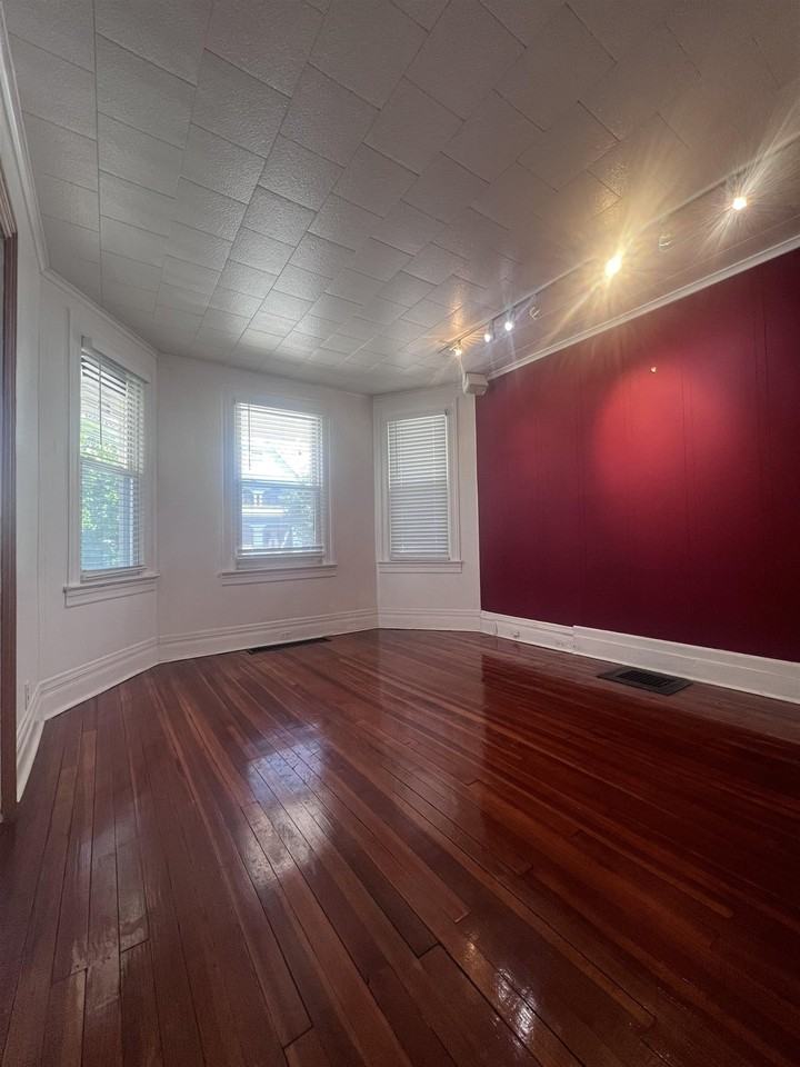 94 W 46th St #A - Photo 2 of 13