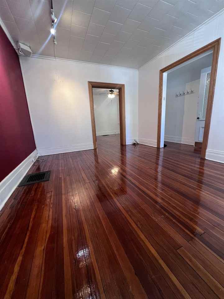 94 W 46th St #A - Photo 3 of 13