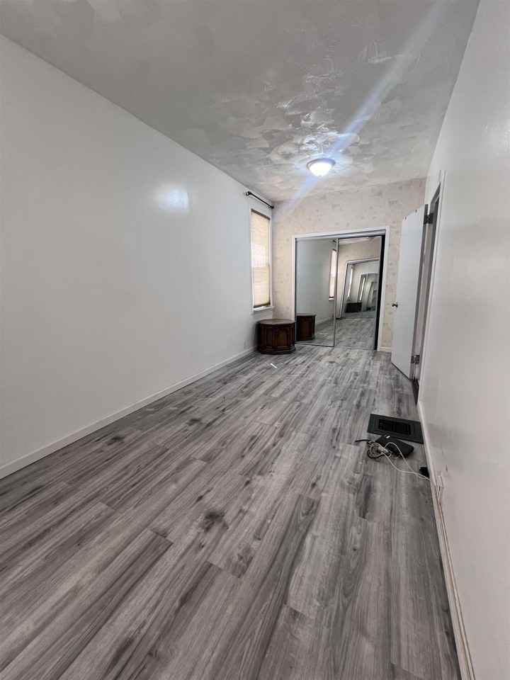 94 W 46th St #A - Photo 6 of 13