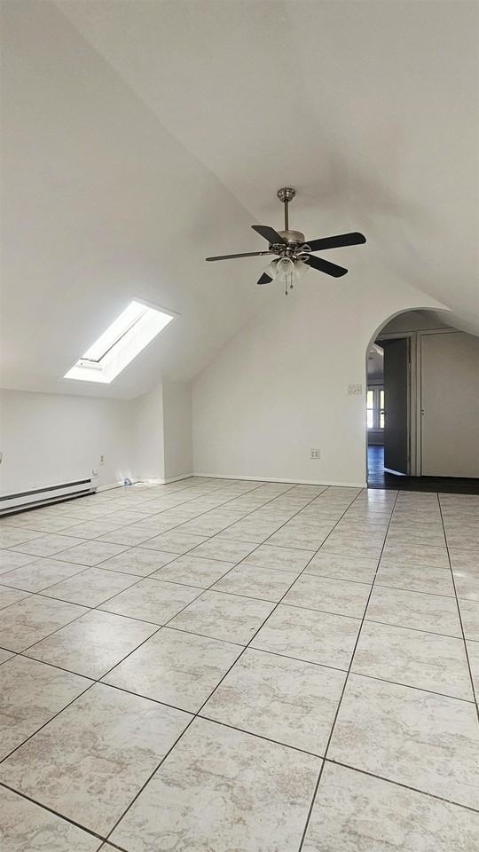 86 W 34th St - Photo 7 of 10