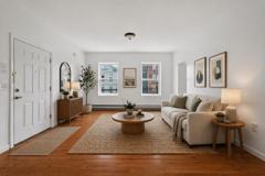 359 Palisade Ave #2L - Photo 1 of 1