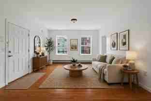 359 Palisade Ave #2L - Photo 1 of 1