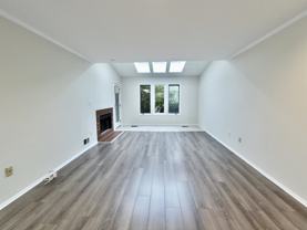 781 Spinnaker Ct - Photo 1 of 1