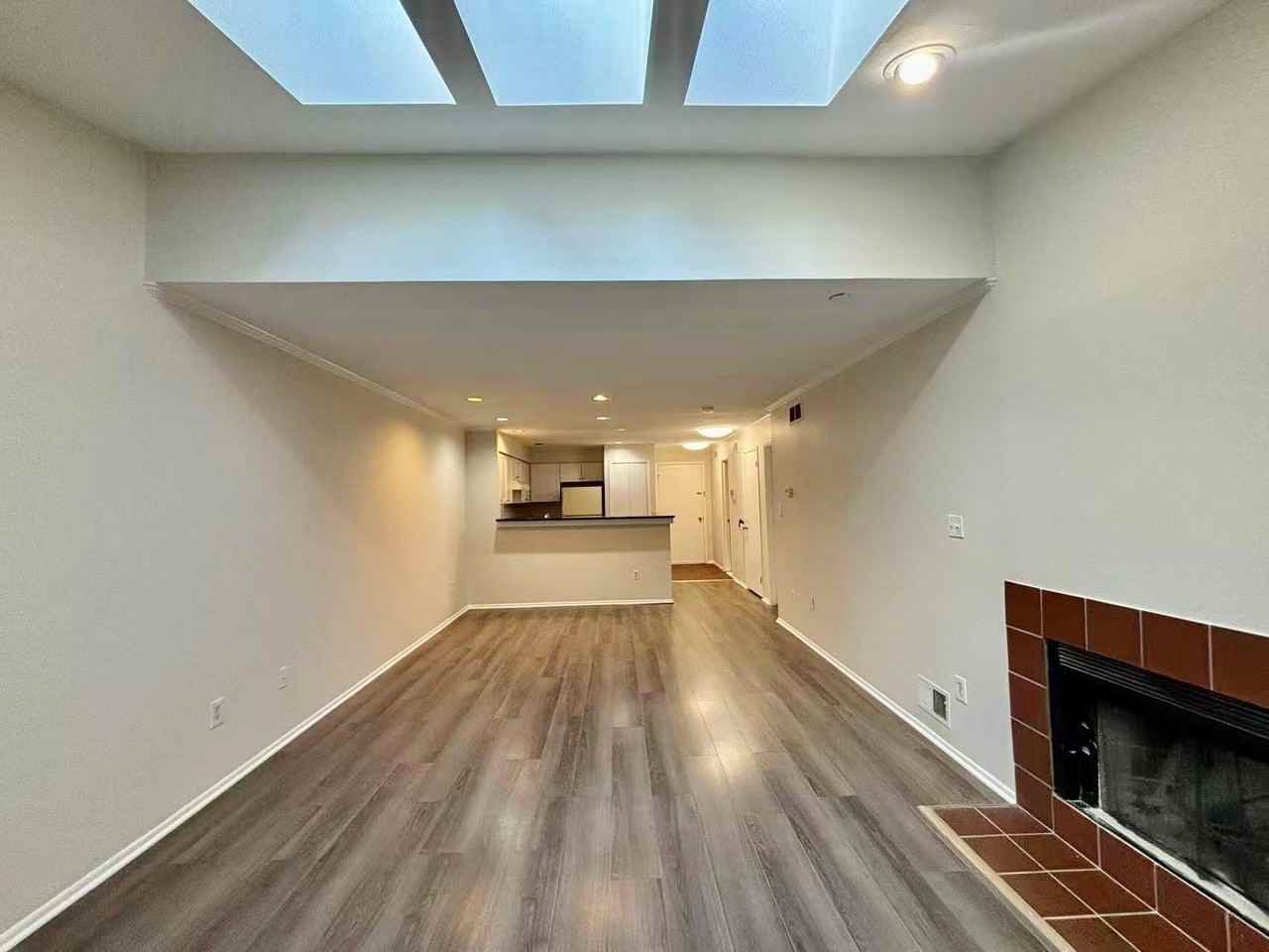 781 Spinnaker Ct - Photo 5 of 22