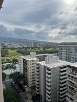 featured image of 431 Nahua St #1608