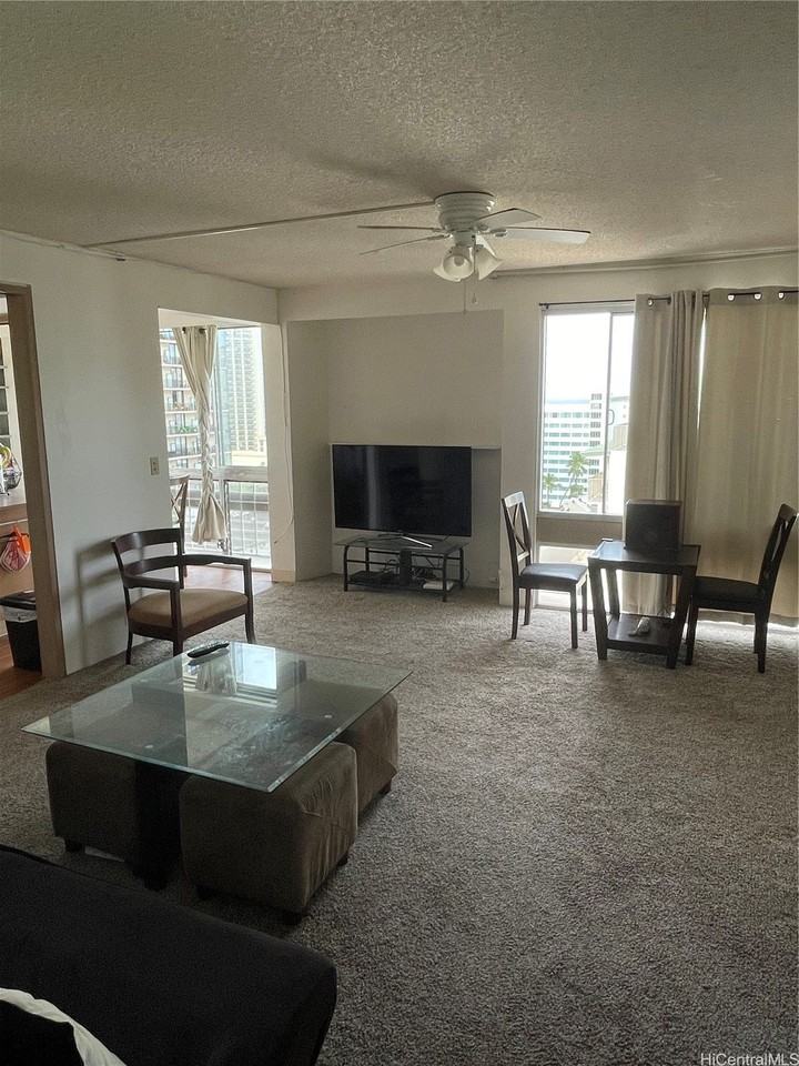 431 Nahua St #1608 - Photo 4 of 8