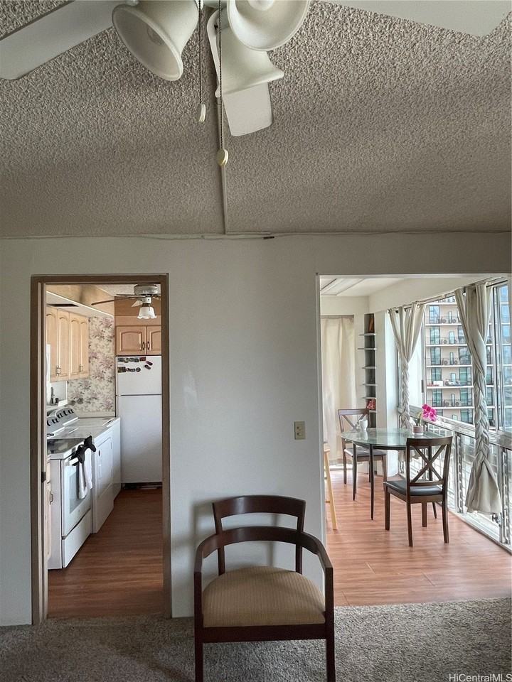 431 Nahua St #1608 - Photo 5 of 8