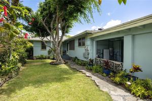 featured image of 545 Halela St