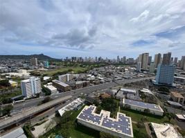 featured image of 2825 S King St #2502