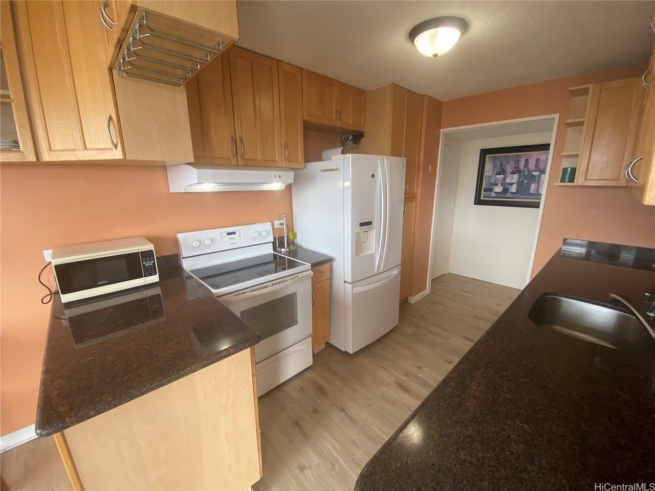 2825 S King St #2502 - Photo 2 of 25