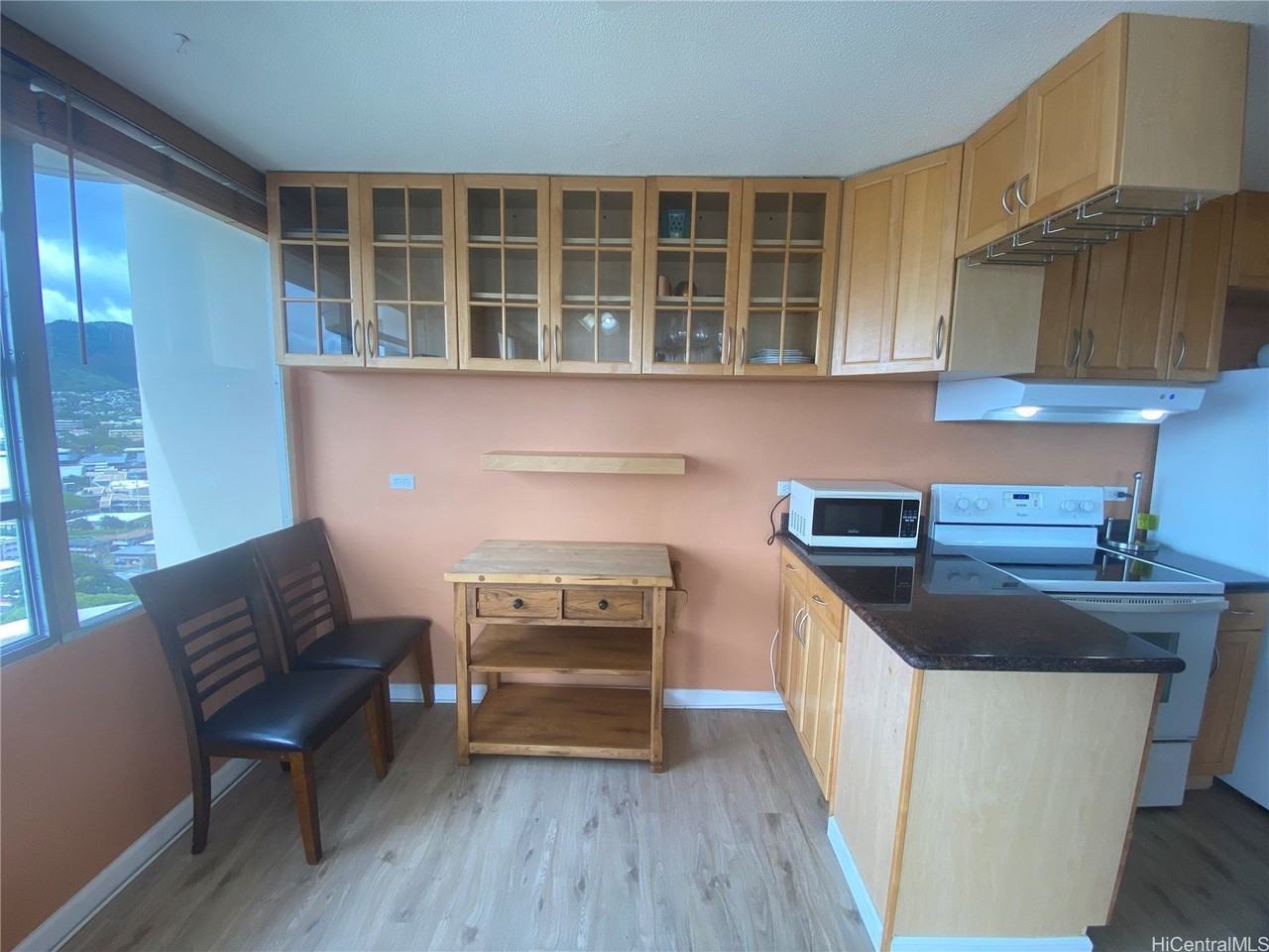 2825 S King St #2502 - Photo 4 of 25