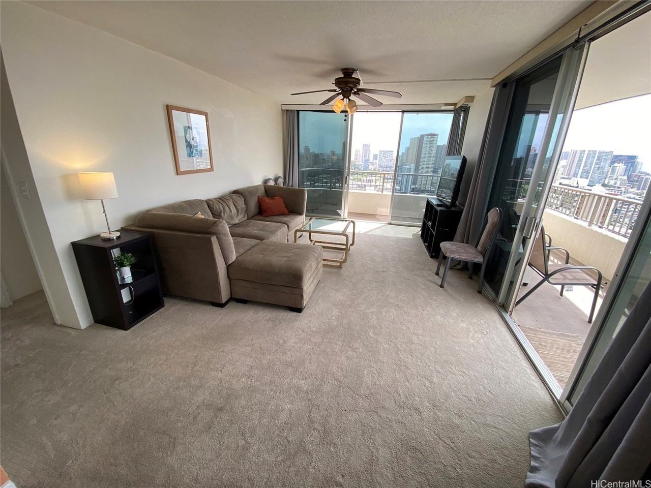 2825 S King St #2502 - Photo 6 of 25