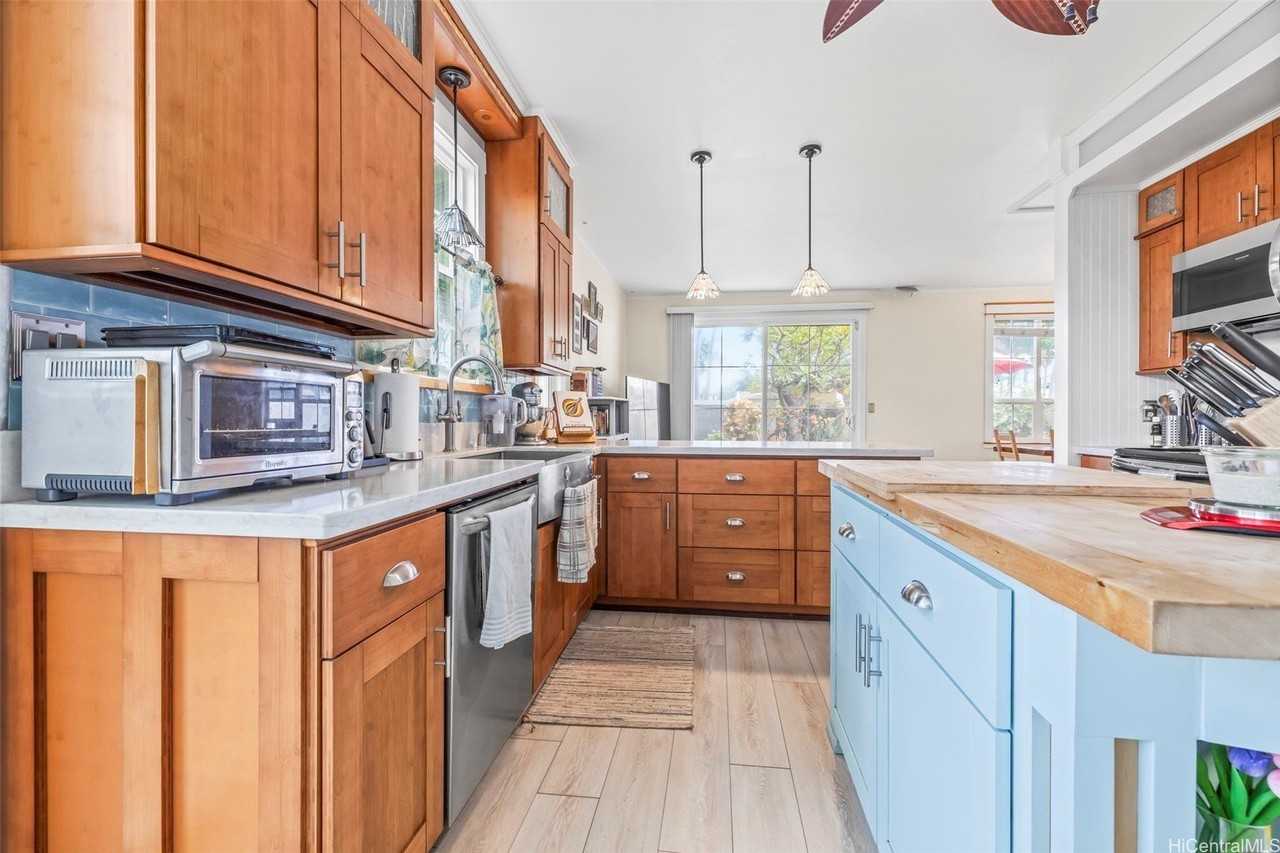 91-1087 Maulihiwa St