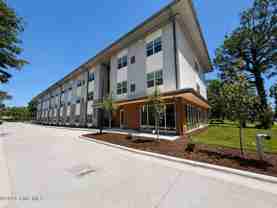 3803 Peachtree Ave #200 - Photo 1 of 1