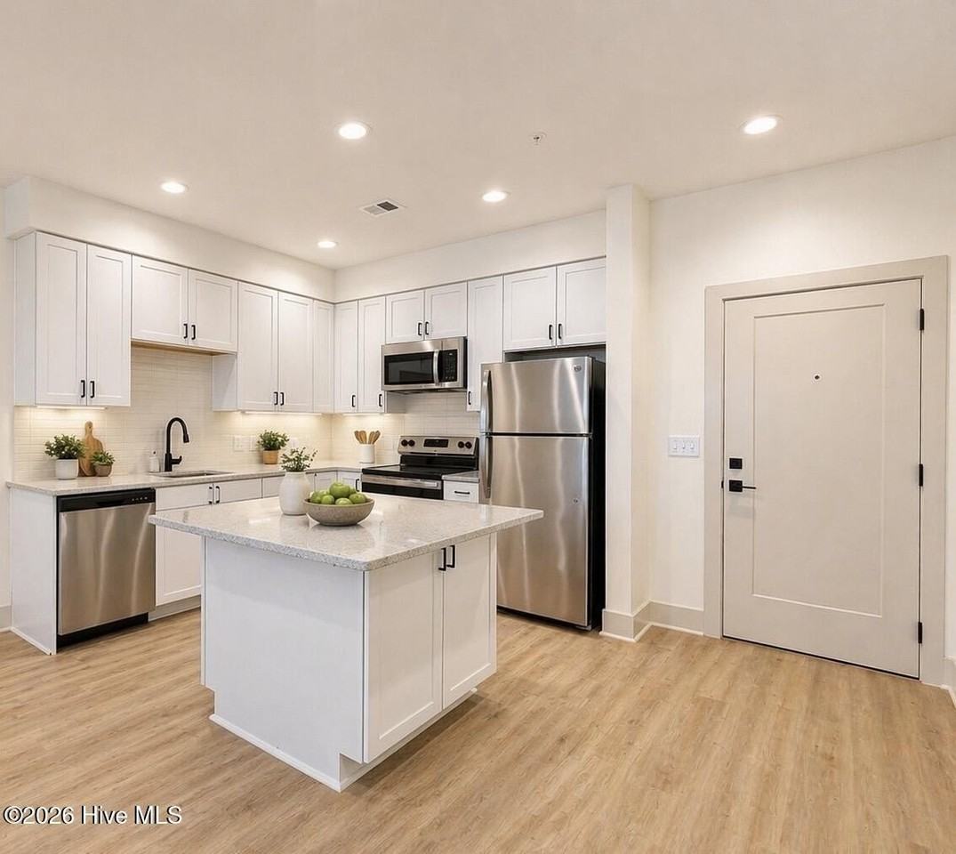 3803 Peachtree Ave #100 - Photo 3 of 8