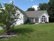 105 Sand Run Rd - Photo 1 of 1