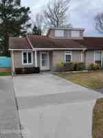 featured image of 234 Webb Blvd