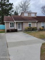 234 Webb Blvd - Photo 1 of 1