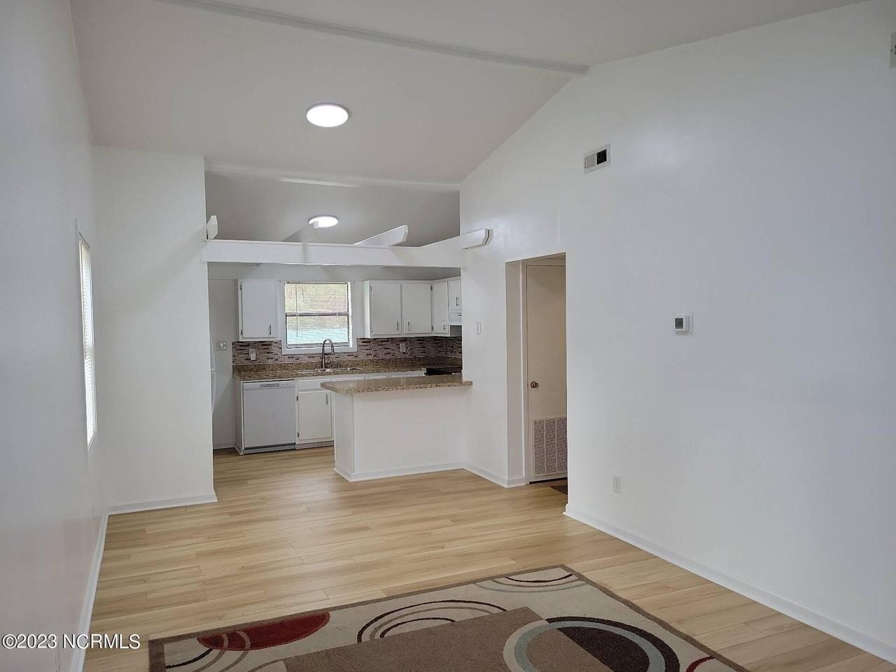 234 Webb Blvd - Photo 5 of 16