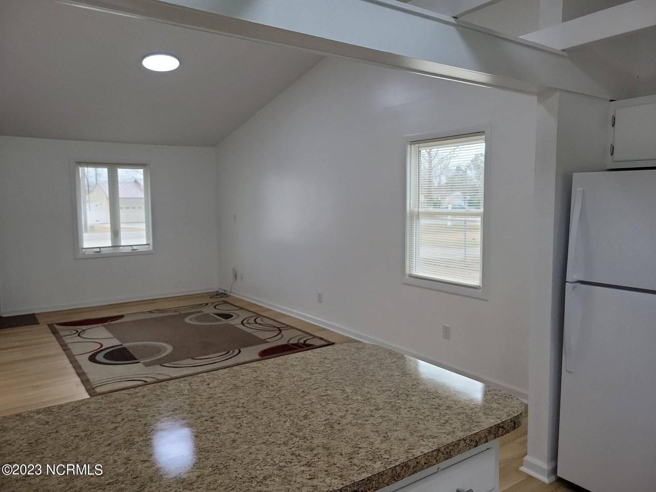 234 Webb Blvd - Photo 6 of 16