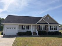 7793 Michelle Rd - Photo 1 of 1