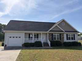 featured image of 7793 Michelle Rd