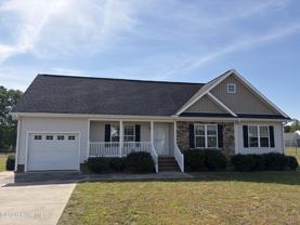 7793 Michelle Rd - Photo 1 of 1