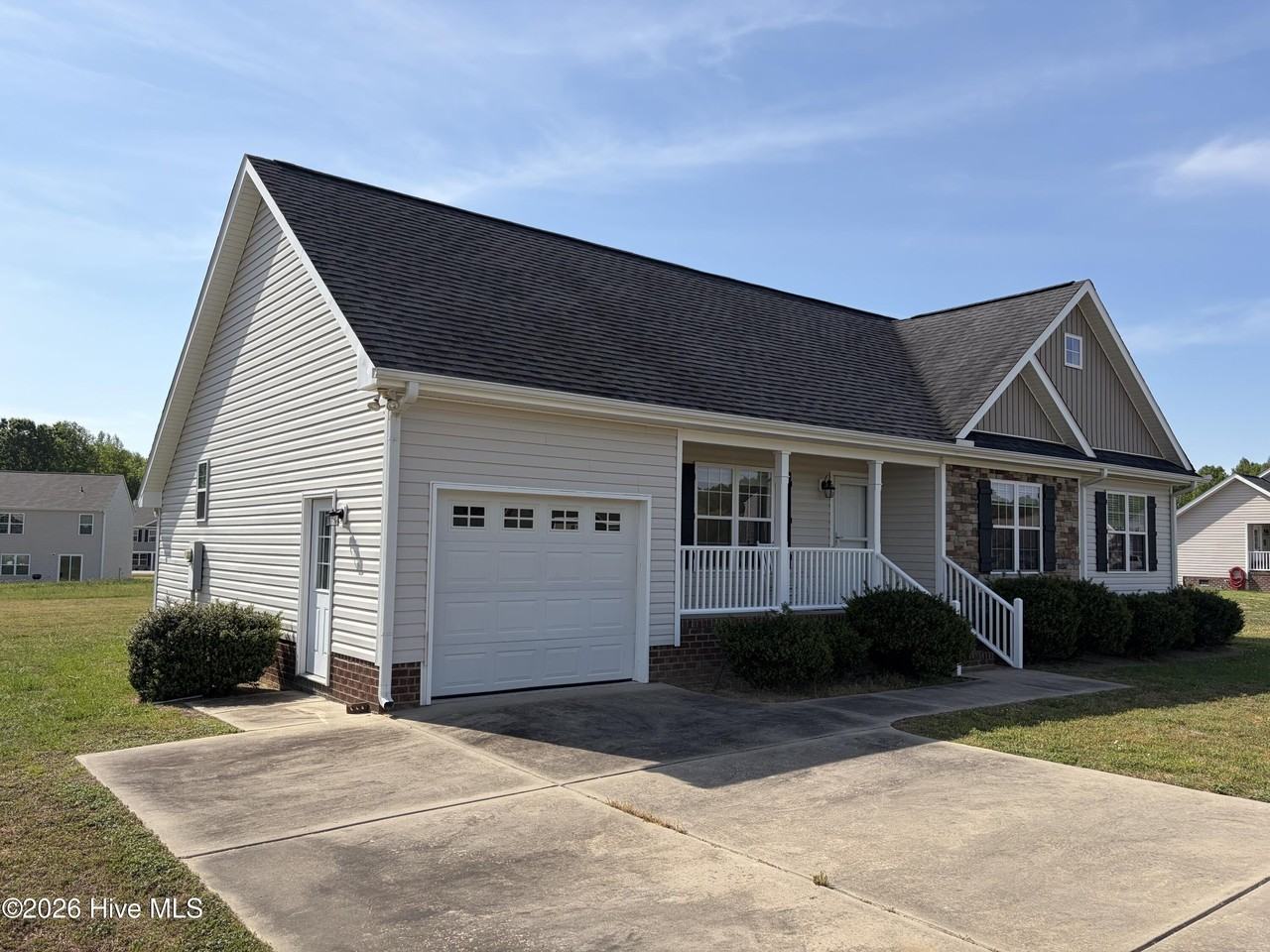 7793 Michelle Rd - Photo 2 of 16