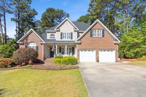 featured image of 420 Elk Rd