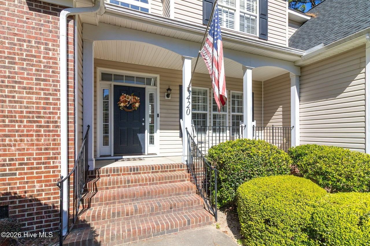 420 Elk Rd - Photo 4 of 30