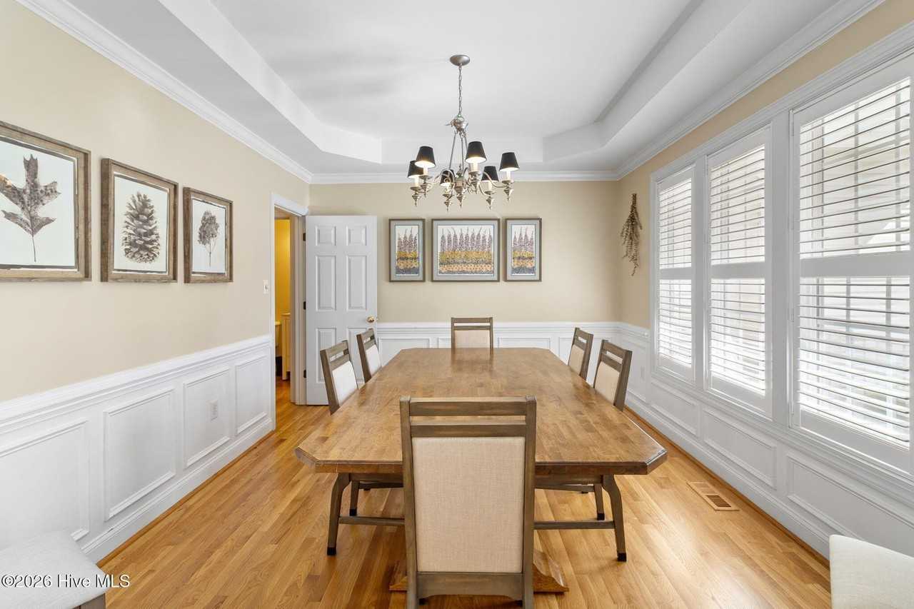 420 Elk Rd - Photo 6 of 30