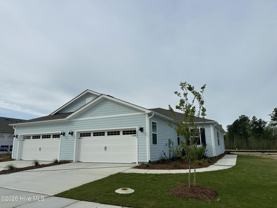 2235 Sweetspire St - Photo 1 of 1