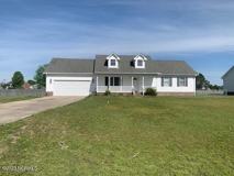 118 Terrilynn Way - Photo 1 of 1