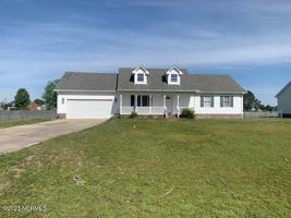 featured image of 118 Terrilynn Way