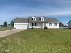 118 Terrilynn Way - Photo 1 of 1