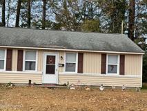 1223 Davis St - Photo 1 of 1