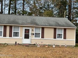 featured image of 1223 Davis St