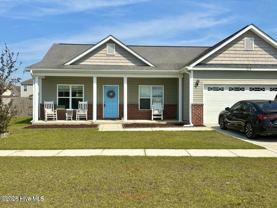 174 Moonstone Ct - Photo 1 of 1