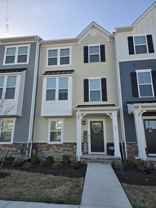 302 Fost Blvd - Photo 1 of 1