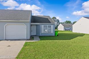 112 Kobe Dr - Photo 1 of 1