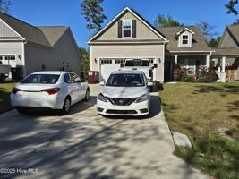 featured image of 1071 Dan Owen Dr