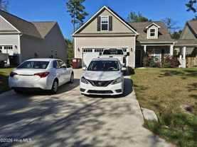 1071 Dan Owen Dr - Photo 1 of 1