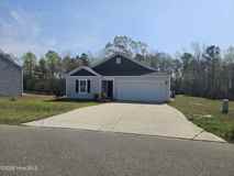 399 High Ridge Ct - Photo 1 of 1