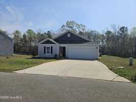 featured image of 399 High Ridge Ct