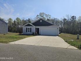 399 High Ridge Ct - Photo 1 of 1