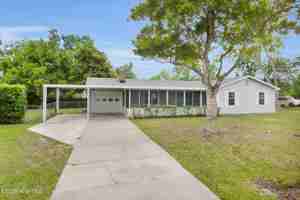 featured image of 120 Tarheel Dr