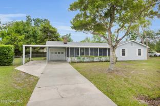 120 Tarheel Dr - Photo 1 of 1