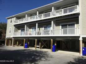 608 W Brown St #A - Photo 1 of 1
