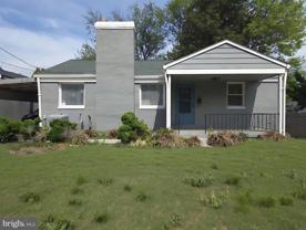 220 University Blvd E #1 - Photo 1 of 1